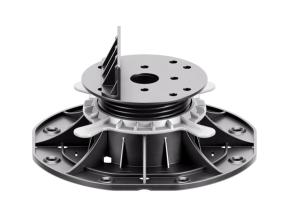 Stopa tarasowa STANDARD 30-220mm